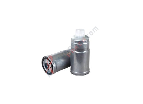 YAKIT FİLTRESİ ERA/GETZ/MATRIX/SANTAFE 31922-26900-YS
